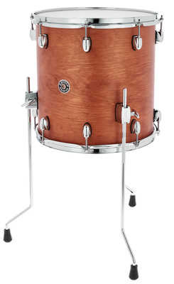 Gretsch Drums 14"x14" FT Catalina Cl. SWG
