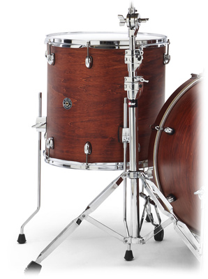 Gretsch Drums 16"x16" FT Catalina Cl. SWG