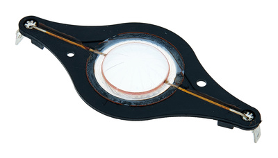 Eighteensound Diaphragm HD125-8