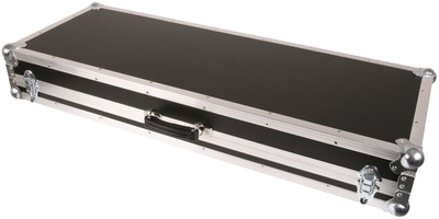 Thon Keyboard Case PVC MOX 6 Flightcase