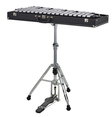 Sonor KGL100 Concert Glockenspiel