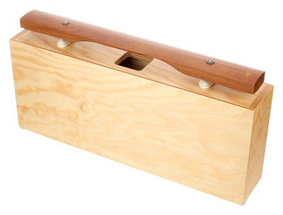 Studio 49 KB/CBX e No5 Resonator Bar