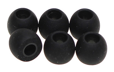 FA- Foam Tips S