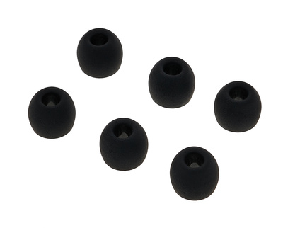 FA- Foam Tips L