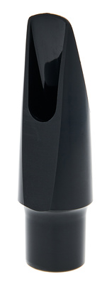 Alto SAS-75 Mouthpiece