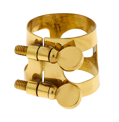 Alto SAS-75 Ligature