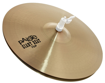 Paiste 15