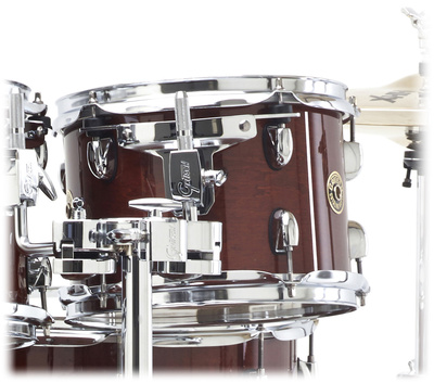 Gretsch Drums 08"x07" Catalina Maple -WG