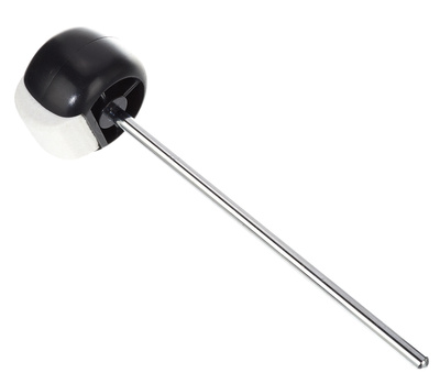 SC-3266 Bass Drum Beater