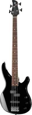 Yamaha TRBX 174 BL