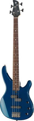 Yamaha TRBX 174 DBM