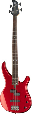 Yamaha TRBX 174 RM