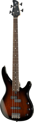 Yamaha TRBX 174 OVS