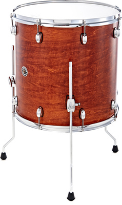 Gretsch Drums 18"x16" FT Catalina Cl. SWG