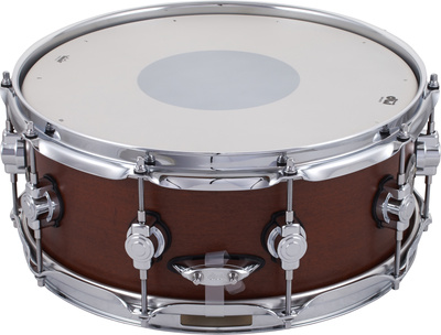 14"x5,5" SN Performance Tobaco