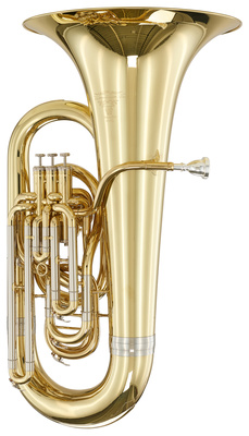 EB 882L Superior Eb-Tuba