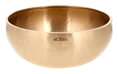 Acama KS9O2 Therapy Singing Bowl