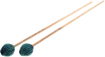 IBB2 Ivana Bilic Mallets
