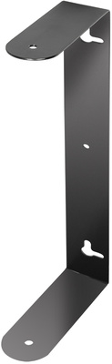LD Systems Wall Bracket for LDEB102 G2