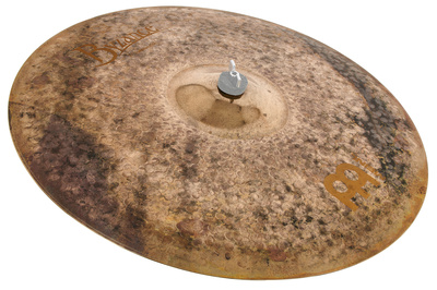 Meinl 21" Byzance Transition Ride