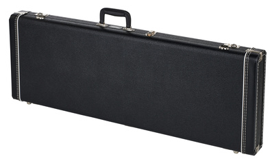 stratocaster case amazon