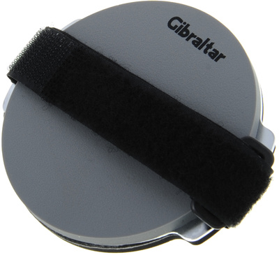 SC-PPP Practice Knee Pad