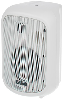 FBT J5 W J-Series
