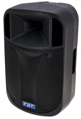 J12A J-Series