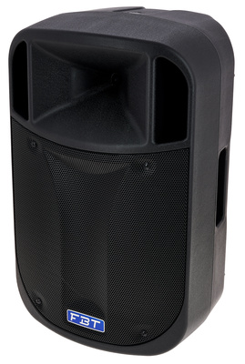 FBT J15A J-Series