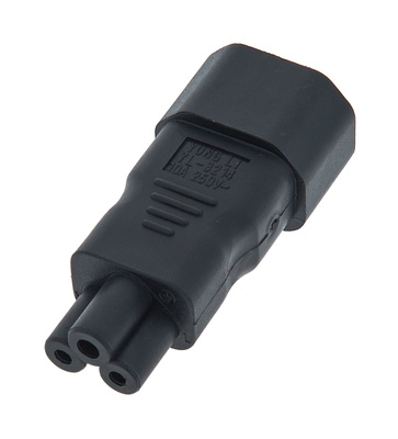 Cioks Link Mains Adapter