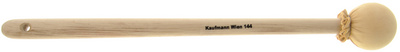 Bass Drum Mallet 144