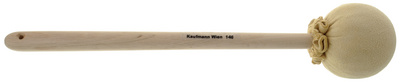 Bass Drum Mallet 146