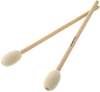 Cymbal Mallet 179