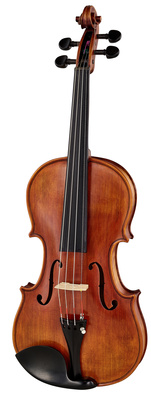 SR1865 Violin Messina 4/4