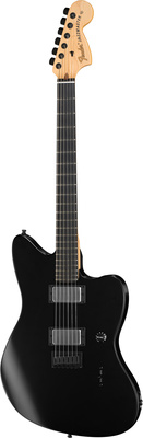 Fender Jim Root Jazzmaster