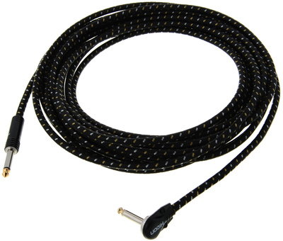Sommer Cable Classique CQHU-1000-WS