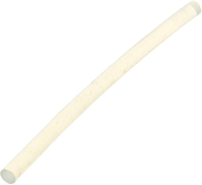 Silicone Cord Ø=5mm x L=100mm