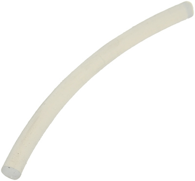 Silicone Cord Ø=6mm x L=100mm