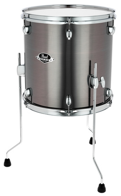 Pearl 14"x14" Export Floor Tom #21