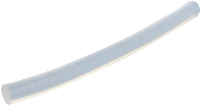 Silicone Cord Ø=7mm x L=100mm