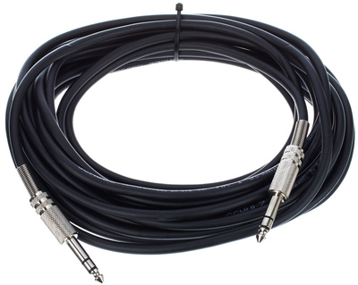 Z4 Cable