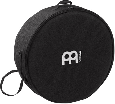 MFDB-22D Framedrum Bag