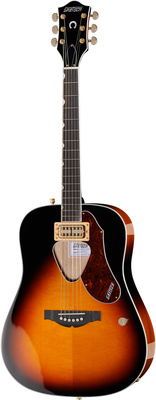 Gretsch G5031FT Rancher