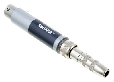 A95UF
