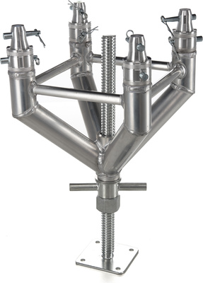 Global Truss F34 Spindle