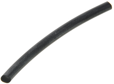 Round Cord Ø=6mm x L=100mm