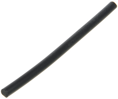 Round Cord Ø=5mm x L=100mm