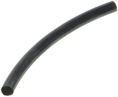 Round Cord Ø=7mm x L=100mm