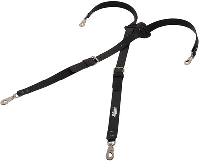 112LS Carrying Slings BD