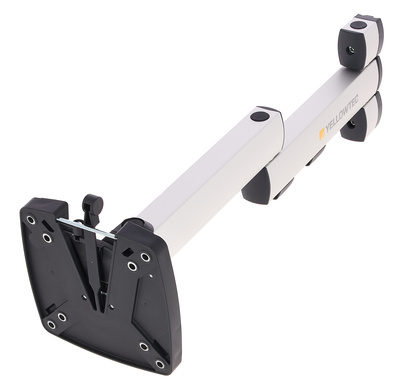 MiKA Monitor Arm SL, YT3228